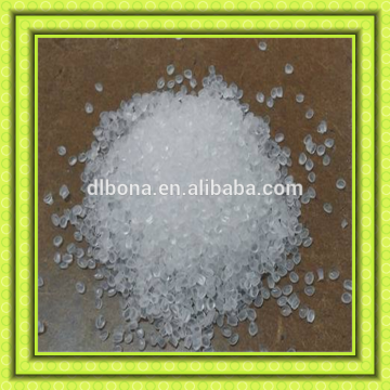 Ethylene Acrylic Acid copolymer EAA resin EAA granules