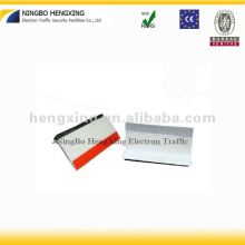 traffic temporary reflective marker (HX-RM04)
