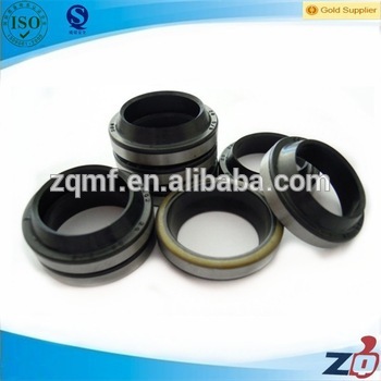 hydraulic oil seals