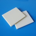 99.5% alumina separator plates