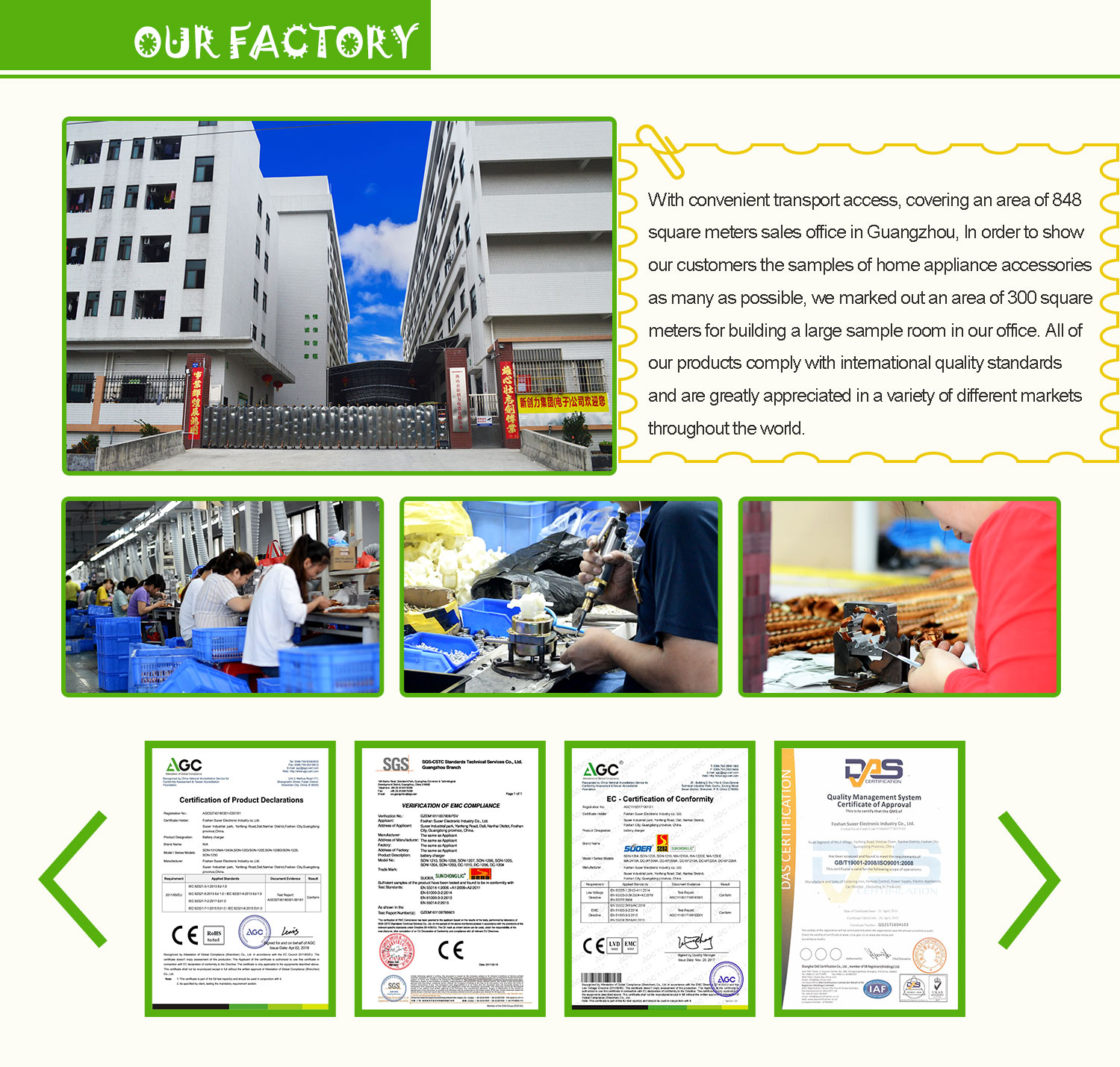 Sunchonglic High Quality Refrigerator Switch Refrigerator Light  Switch For Refrigerator Parts