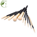 Best Beauty Cosmetic Makeup Brushes Set On Amazon