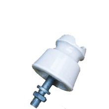 LV Porcelain Pin Insulator PD-2T