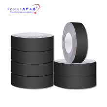 Custom Joist Tape Jumbo Roll - Waterproofing & Sealing Self-Adhesive Butyl Tape for Deck Joist Flashing