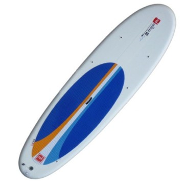 pvc surfboard surf air inflatable surfboard