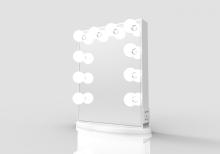 Different color Acrylic Mirror Sheet for Wall