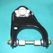 High Quality Upper Control Arm Set for Isuzu 4WD