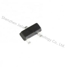 BFN39H6327: High-Voltage Transistor IC - In Stock