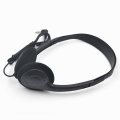 Earphone Sekali Pakai Earbud Grosir Massal Secara Individual