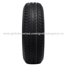 UHP Car Tires, M626, similar to Michelin Brand