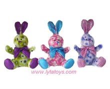 Plush Toy Easter Gift Bunny