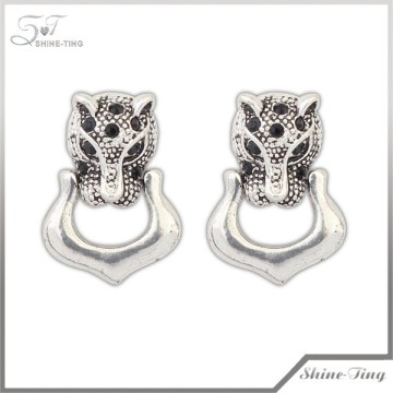 Allergy free earrings design latest fashion earrings