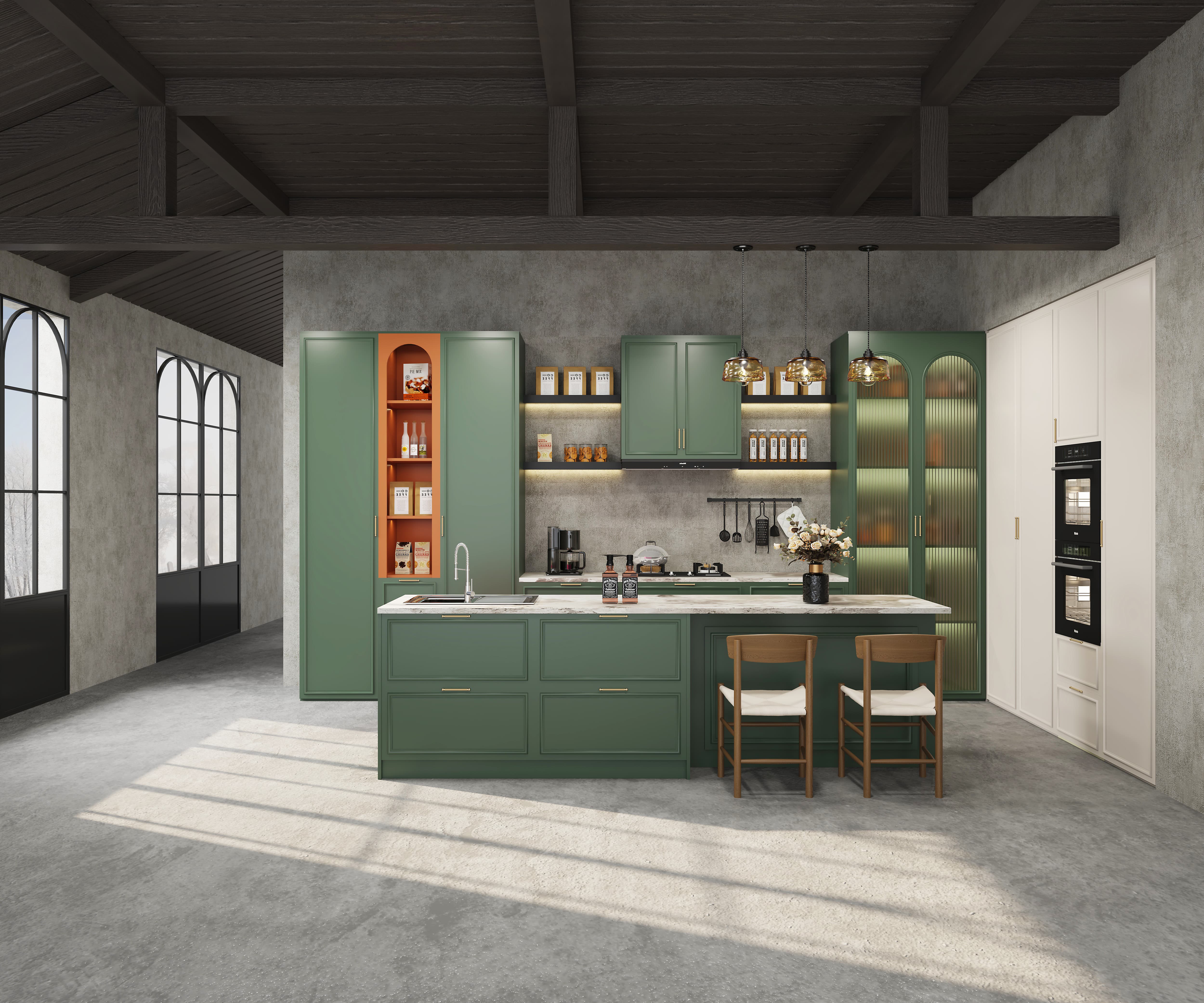 Имя по умолчанию 默认名称