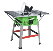 Best Circular Cutting Table Saw Miter Lift Saw