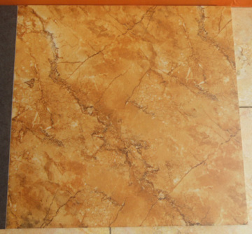 rustic porcelain tile