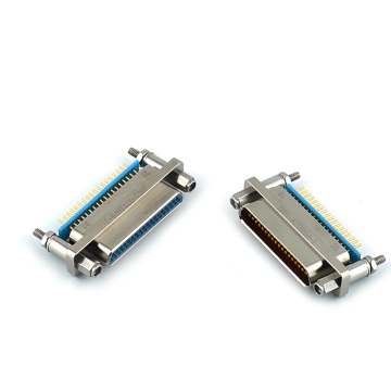 Micro Rectangular Plug Socket Electrical Connectors Search