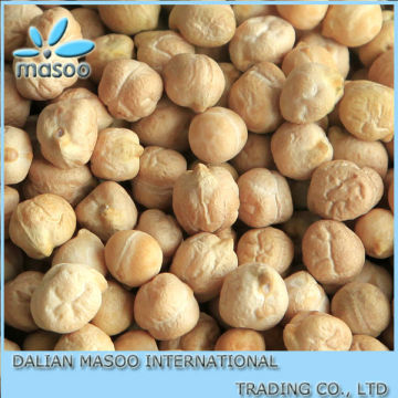 Chickpeas, Dried Chickpeas 100% Natural Best Product