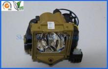 200W UHP Projector Lamp / Infocus Projector Lamp SP-LAMP-01