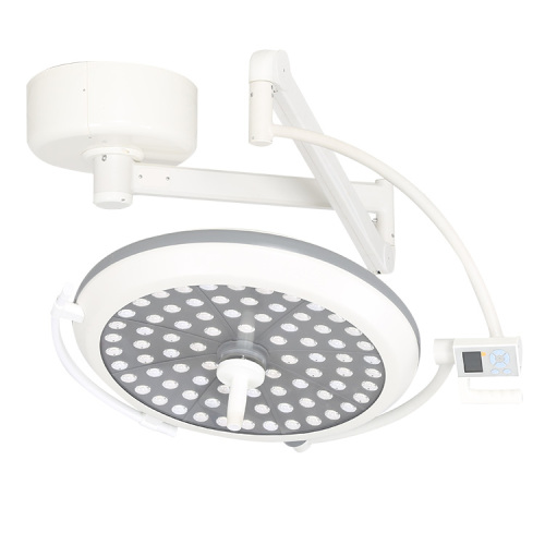 LED surgical theatre lights ceiling type medical lamp