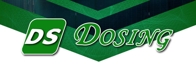 48 X 48 Cnc Router 1200x1200 Cnc Frame for Diy Cnc Router