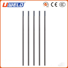 Tungsten Carbide Flats WC20