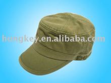 army caps