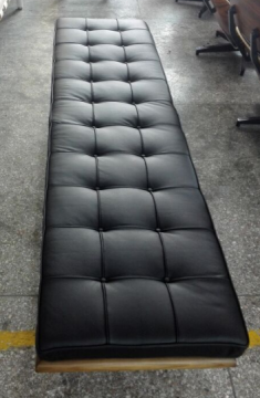 Knoll Barcelona Long Bench