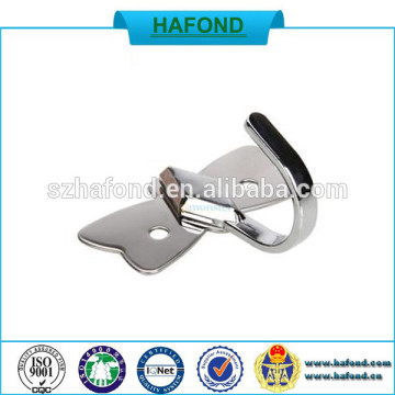 Top-ranking Hardware China Factory High Quality cad drawings casting auto parts