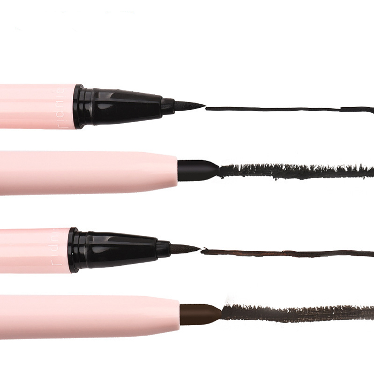  OEM Eyeliner Pencil