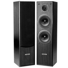 PUR-511F hi fi speaker