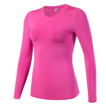 Stërvitje Activewear Dri Fit bluza të sipërme