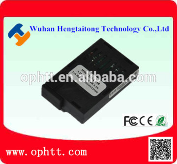 Transmitting and Receiving Module 1x9 Tx622M/Rx2.5G 60km Optical Transceiver