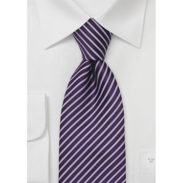 High Quality Silk Ties