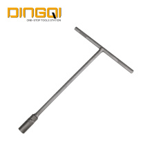 DingQi Multi Tools T Type Socket Wrench