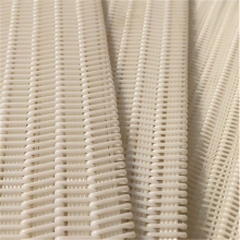 Polyester Spiral Dry Mesh for Paper Mills
