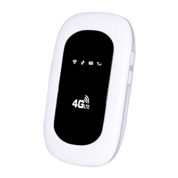 Original Mobile WiFi Pro Portable Pocket 4g router