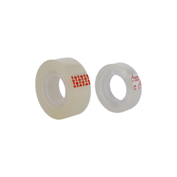 Convenient to use, commonly used tape