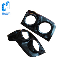 3d printing with metal 3d aluminum printing