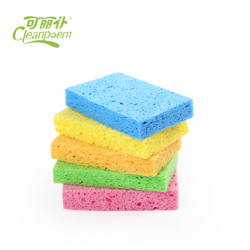 The most wonderful cleaing sponge