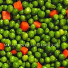 health food canned food green peas
