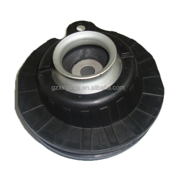 Front Left Strut Mount for Jeep Cherokee 2014-2022