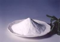 Food additive thickener Low acyl Gellan Gum