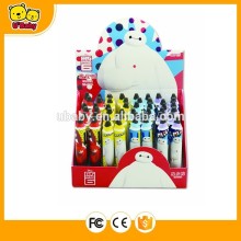 Crayon Eraser 004