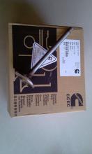 Cummins part 4009221 sleeve