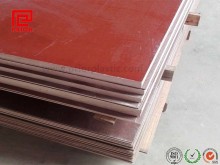 Phenolic Cloth Laminated Sheet for Insulation Component