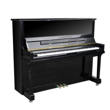 OE-120 upright piano A piano at an appropriate price piano online yamaha