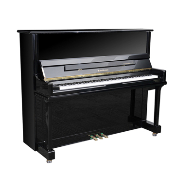 OE-120 upright piano A piano at an appropriate price piano online yamaha