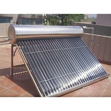solar water heater dealer solar water heater distributor