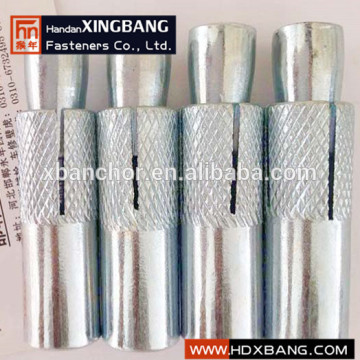 1/2 cut anchor manufacturer in china hebei handan