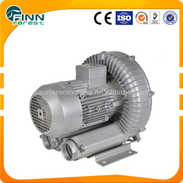 pool air blower small air vacuum pump